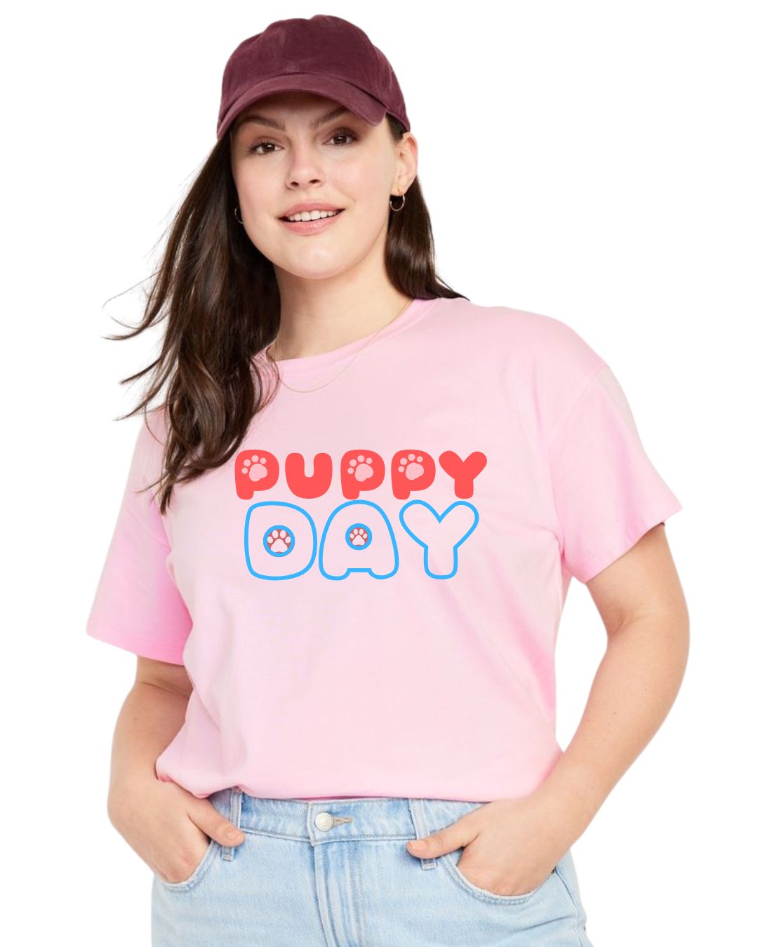 Tops for Women